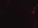 recorded live at joe's pub in nyc at the record release party for 