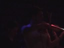 recorded live at joe's pub in nyc at the record release party for 
