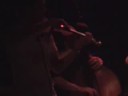 recorded live at joe's pub in nyc at the record release party for 