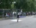 free-running-race-and-3run-uk-sam-and-nathanargentina-07.html