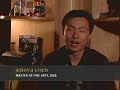 about-interactive-media-division-school-of-cinematic-arts.html