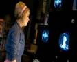 Doctor Who The Journey David Tennant amp Billie Piper
