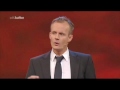 Max Uthoff: Sie befinden sich hier ...