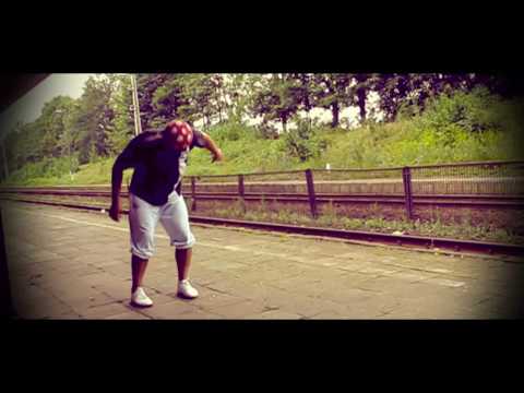 R-Style - Piłka W Wolnym Stylu