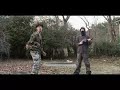 metal gear solid parodie Magma\ metal gear solid parodie Magma\