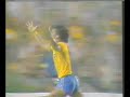 Ofutebol.com - Eder