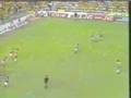 Ofutebol.com - Eder
