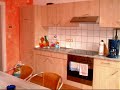 Messezimmer-Gästezimmer-Monteurzimmer-Übernachtung- by http://www.messezimmer-in-essen.de