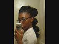Multi-bun Tutorial PREVIEW video