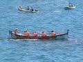 la llarga badalona 4 maig 2008 femení