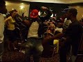 A-List Talents / Dymond dance 2gether at HOT BLOCK AWARDS A-List Talents / Dymond dance 2gether at HOT BLOCK AWARDS