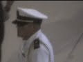 PEP: Swab Summer 2003..USCGA