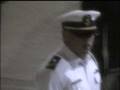 PEP: Swab Summer 2003..USCGA