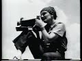 Dorothea Lang's Famed Photo of a California Migrant Mother