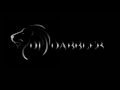 Ladyhawke - My Delerium (Dabbler Remix).wmv