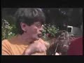 Orchid Errors with Brian, the orchid guy?