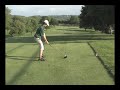 Mike Commercial - foto 2