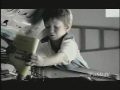 Kids Crafting Guide Kids Crafting Guide