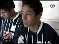 VALEDORES VS TOLUCA