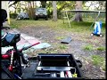AutoFire Test 2 extended version