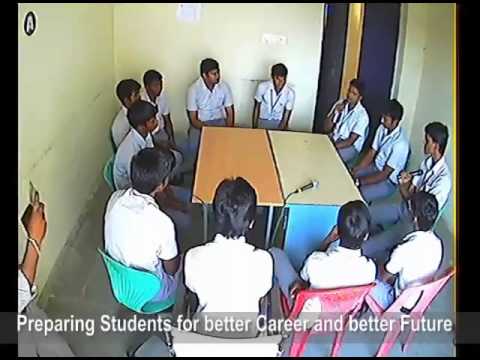 Advantage Pro General photo 2