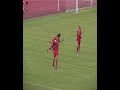 KFK Radnicki - Jedinstvo Ub 4:1 (2:1)