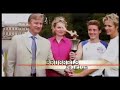 Down syndrome:&nbsp;Down Syndrome: 2010 Special Olympics Law Enforcement Torch Run