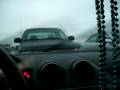 testin the red rocket\