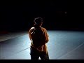 Ayako Kato \"Ten Nights Dream\" excerpt 1 Ayako Kato \"Ten Nights Dream\" excerpt 1
