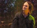 The Rasmus - Qstock 280707 - 04 Falling