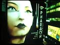 Cet It Off Records - Car Callaboration Cet It Off Records - Car Callaboration