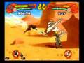 Narutimate-Accel-Bad