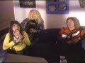 Spinal Tap Bitch School