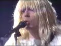 Spinal Tap - Bitch School Spinal Tap - Bitch School
