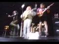 Spinal Tap - Bitch School