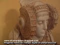 como-se-hizo-el-robo-de-la-dama-de-elche.html