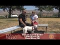 PET OF THE WEEK 7-27-09