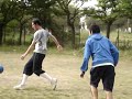 tca-futbol-lo-grabe-weon.html