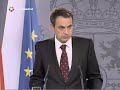 Alcaraz deja la Asociación de Víctimas del Terrorismo Alcaraz deja la Asociación de Víctimas del Terrorismo
