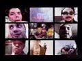 Plastiko - Tu ceniza cae Plastiko - Tu ceniza cae