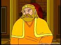 Youtube Poop: London\ Youtube Poop: London\