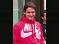 Celebrity-Phone-Tap-