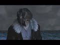 Final Fantasy VIII - I\