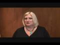 Home Staging as a business