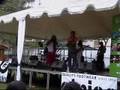 Papashanti Sound System