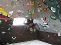 competencia en kumagaya,ronnie yoshitomi
