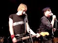 brut live