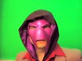 Nerdcore: Vectar \"CAN I RAP?\"