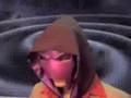 Nerdcore: Vectar CAN I RAP?