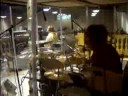 rickey playing in miss.